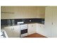 103 Swann Road, Taringa QLD 4068
