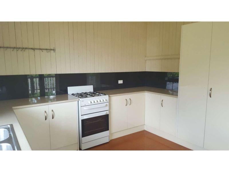 103 Swann Road, Taringa QLD 4068