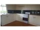 103 Swann Road, Taringa QLD 4068