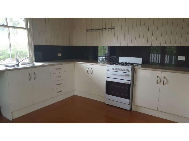 103 Swann Road, Taringa QLD 4068