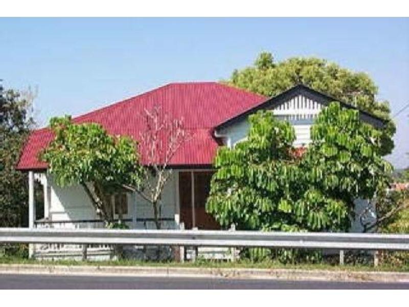 103 Swann Road, Taringa QLD 4068