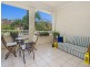 6/41 Racecourse Road, Hamilton QLD 4007
