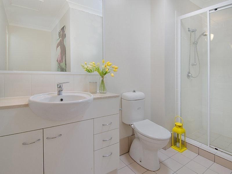 6/41 Racecourse Road, Hamilton QLD 4007