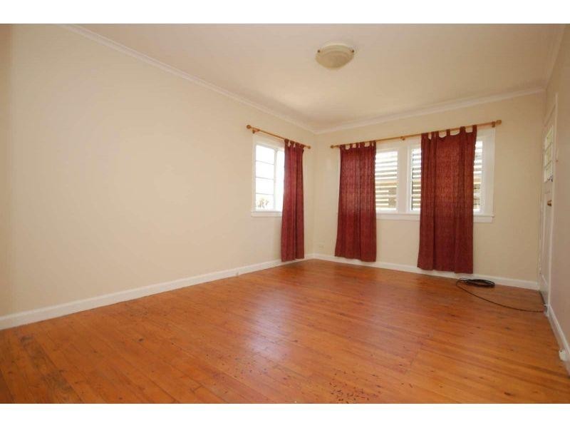 161 Church Road, Zillmere QLD 4034