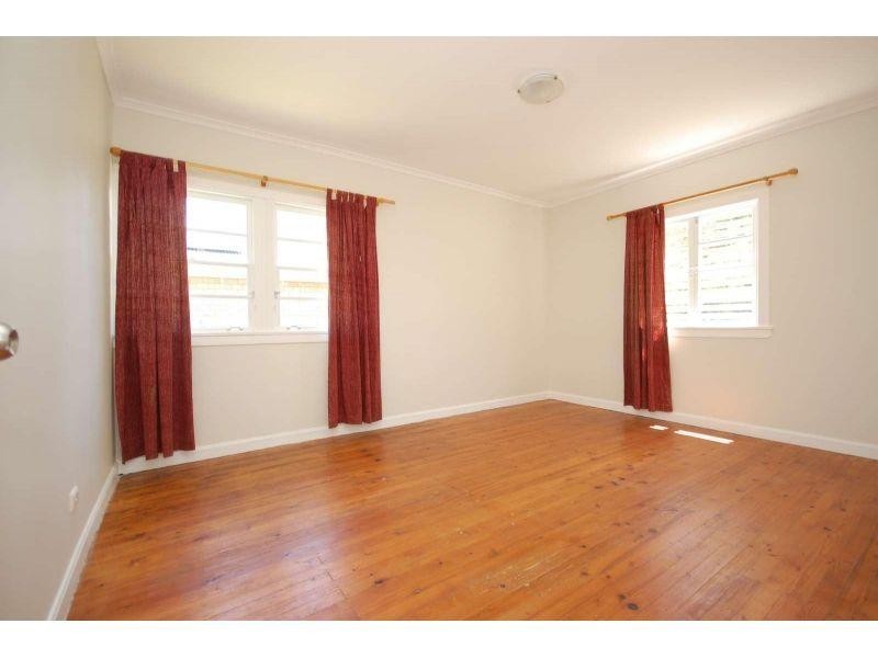 161 Church Road, Zillmere QLD 4034