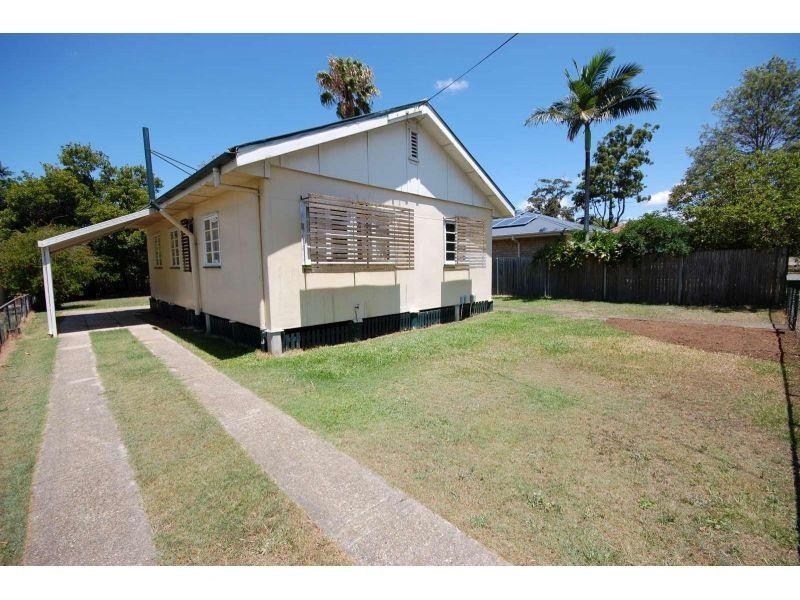 161 Church Road, Zillmere QLD 4034