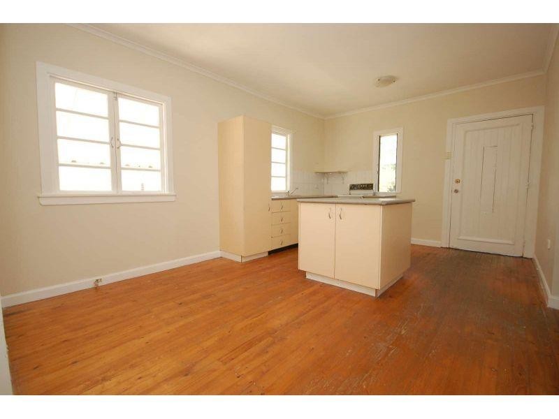 161 Church Road, Zillmere QLD 4034