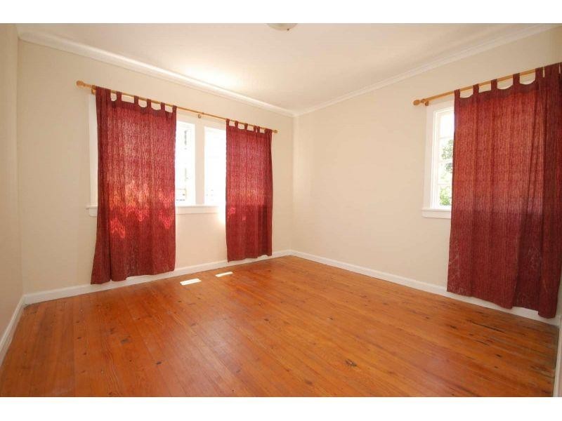 161 Church Road, Zillmere QLD 4034