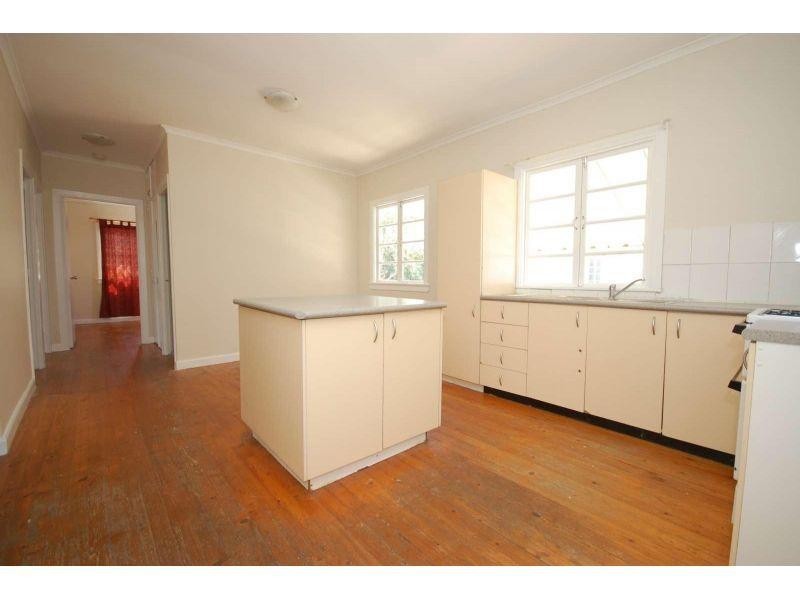 161 Church Road, Zillmere QLD 4034