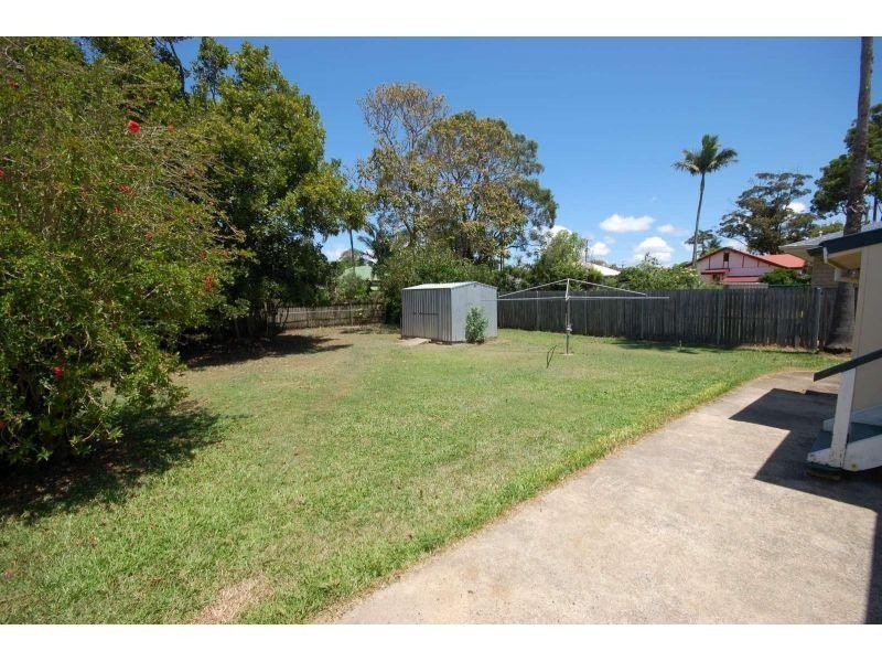 161 Church Road, Zillmere QLD 4034