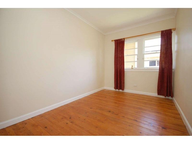 161 Church Road, Zillmere QLD 4034