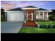 20 Regal Place, Heathwood QLD 4110
