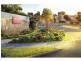 20 Regal Place, Heathwood QLD 4110
