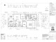 20 Regal Place, Heathwood QLD 4110