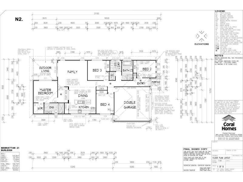 20 Regal Place, Heathwood QLD 4110