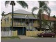 135 Allen Street, Hamilton QLD 4007