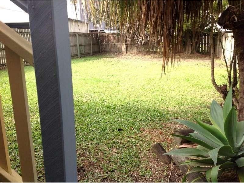 135 Allen Street, Hamilton QLD 4007