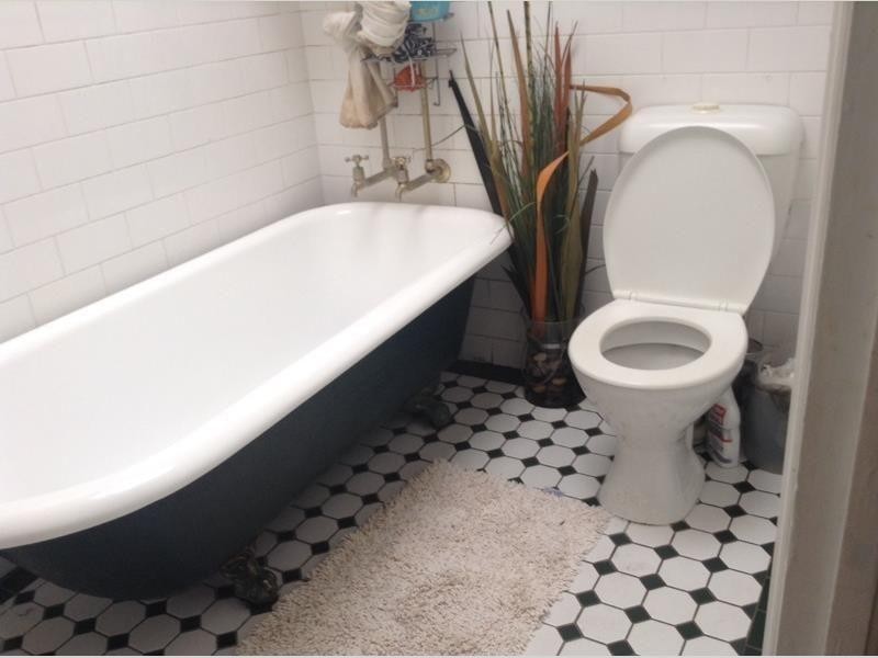 135 Allen Street, Hamilton QLD 4007