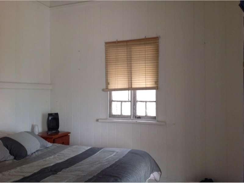 135 Allen Street, Hamilton QLD 4007