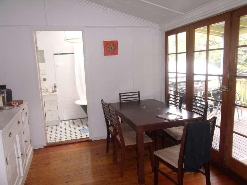 135 Allen Street, Hamilton QLD 4007