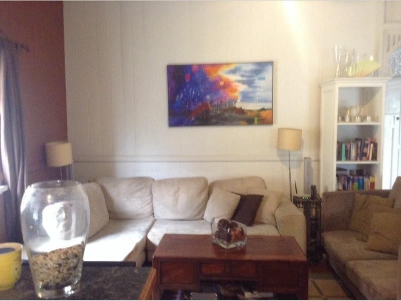 135 Allen Street, Hamilton QLD 4007