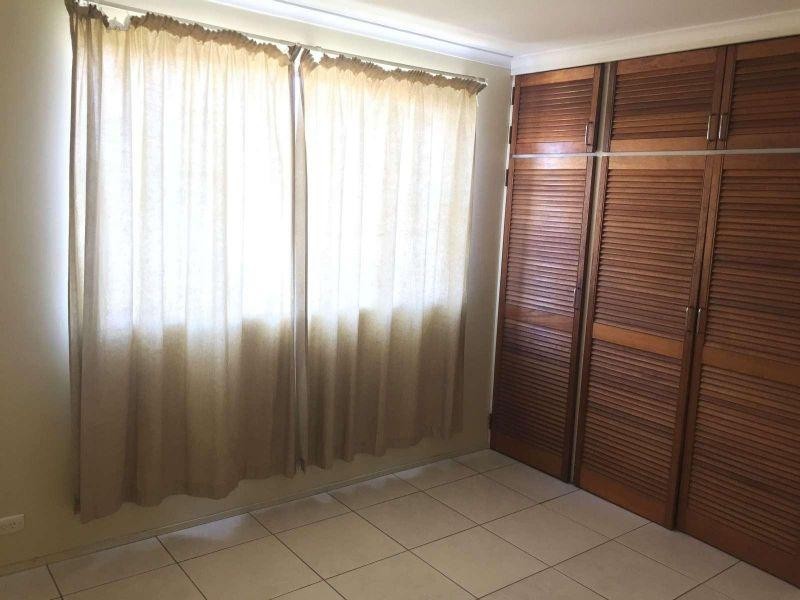 1/45 Wallace Street, Chermside QLD 4032