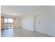 1/45 Wallace Street, Chermside QLD 4032