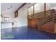 5 Balmore Street, Indooroopilly QLD 4068