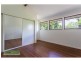 5 Balmore Street, Indooroopilly QLD 4068