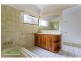 5 Balmore Street, Indooroopilly QLD 4068