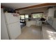 5 Balmore Street, Indooroopilly QLD 4068
