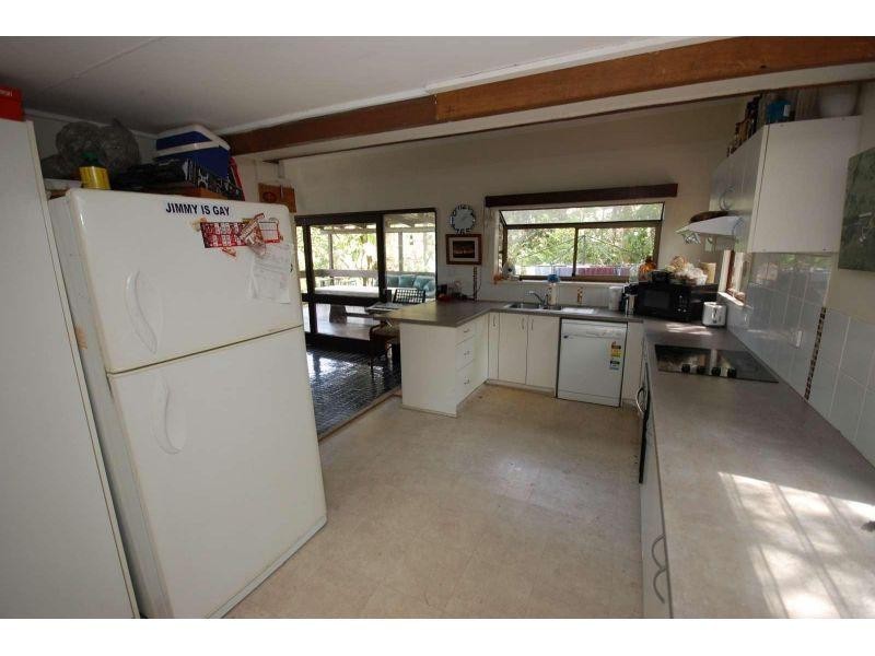 5 Balmore Street, Indooroopilly QLD 4068