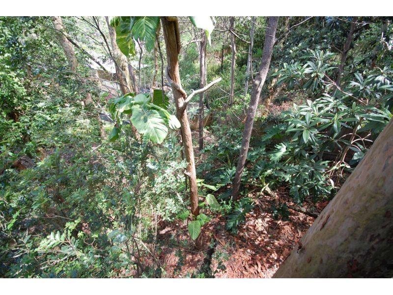 5 Balmore Street, Indooroopilly QLD 4068
