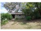 5 Balmore Street, Indooroopilly QLD 4068