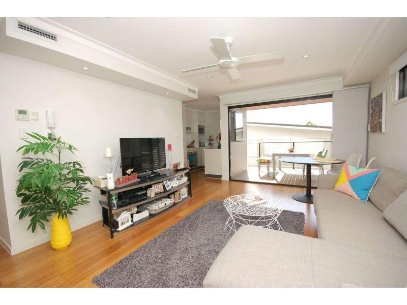 5/7 Quarry Road, Alderley QLD 4051