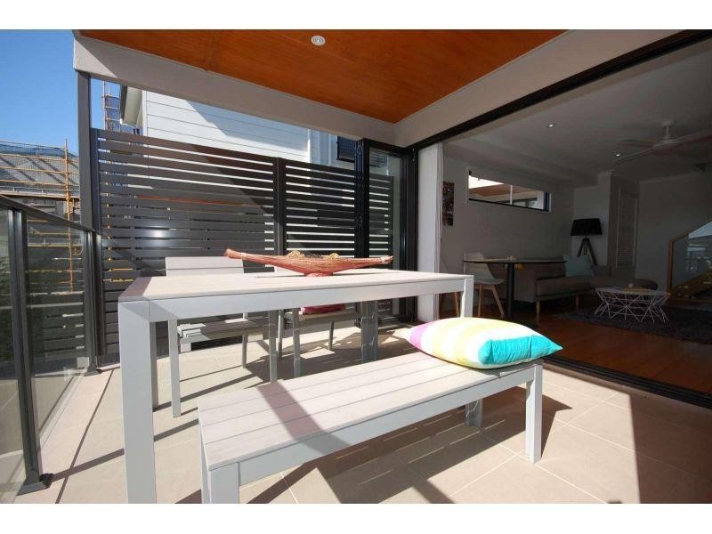 5/7 Quarry Road, Alderley QLD 4051