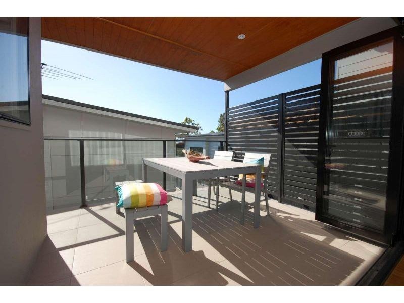 5/7 Quarry Road, Alderley QLD 4051