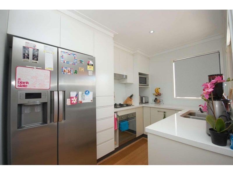 5/7 Quarry Road, Alderley QLD 4051