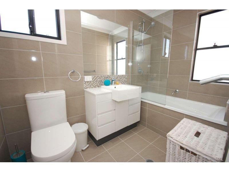 5/7 Quarry Road, Alderley QLD 4051