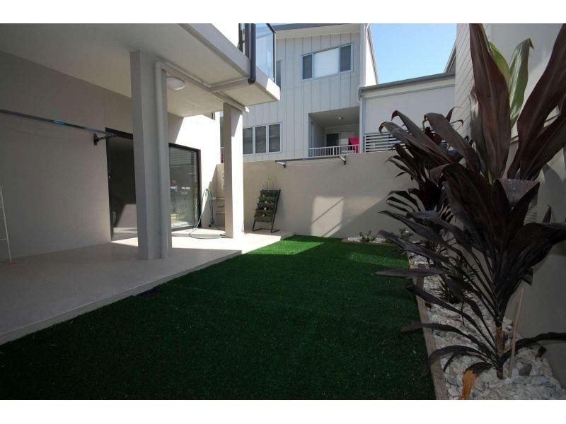 5/7 Quarry Road, Alderley QLD 4051