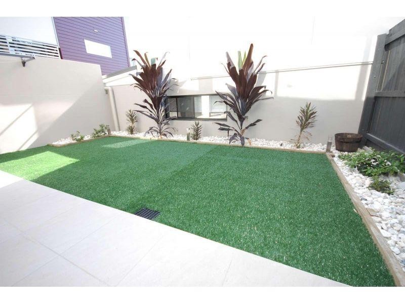 5/7 Quarry Road, Alderley QLD 4051