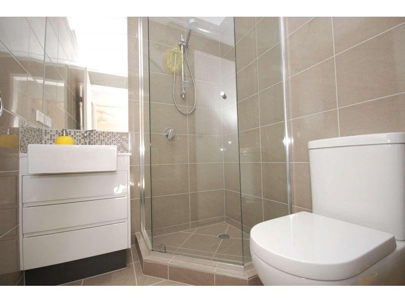 5/7 Quarry Road, Alderley QLD 4051