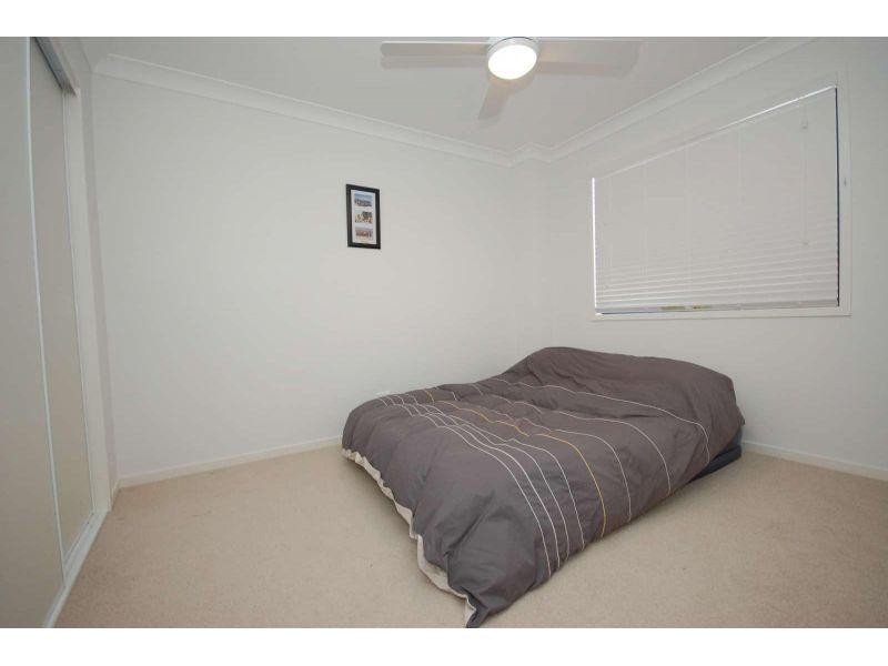 5/7 Quarry Road, Alderley QLD 4051