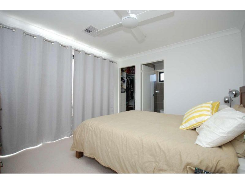 5/7 Quarry Road, Alderley QLD 4051