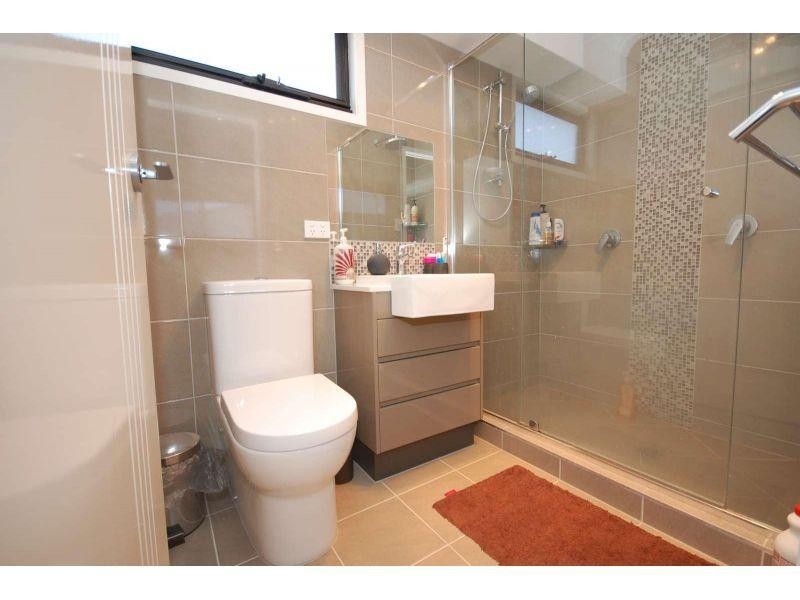 5/7 Quarry Road, Alderley QLD 4051