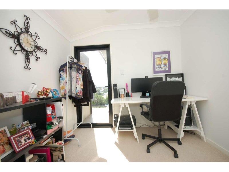 5/7 Quarry Road, Alderley QLD 4051