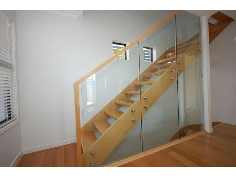 5/7 Quarry Road, Alderley QLD 4051