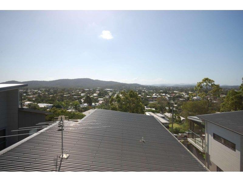 5/7 Quarry Road, Alderley QLD 4051