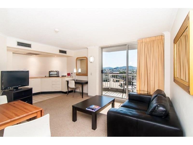 1602/160 Roma Street, Brisbane QLD 4000