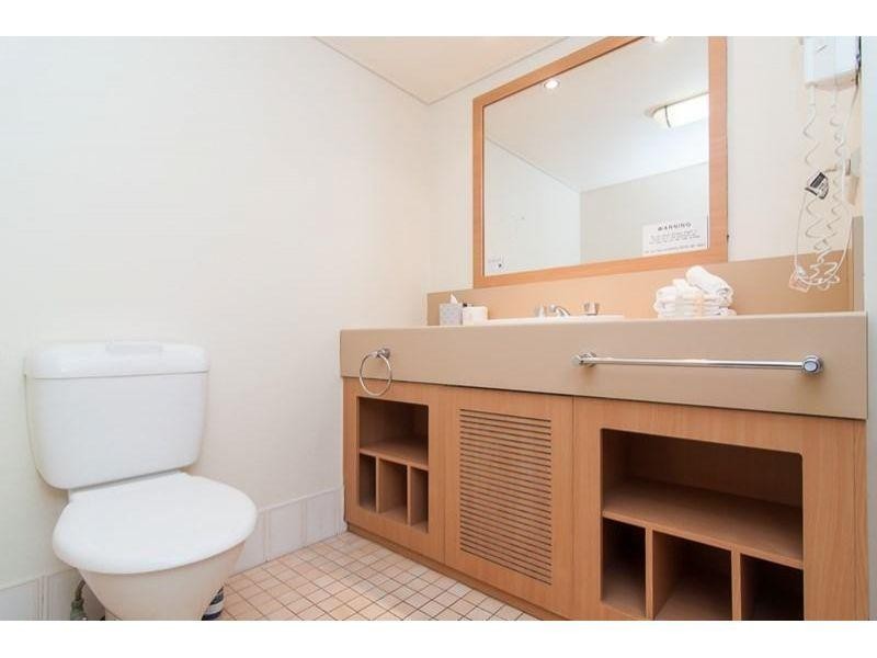 1602/160 Roma Street, Brisbane QLD 4000